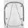 Electrolux PRALKA EW6S227CP### - 1392019 - zdjęcie 6